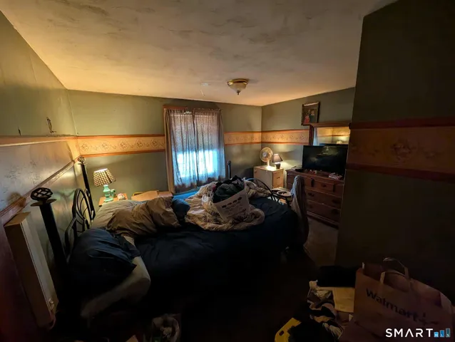 $279,000 | 37 Ruth Street, Killingly, CT 06239