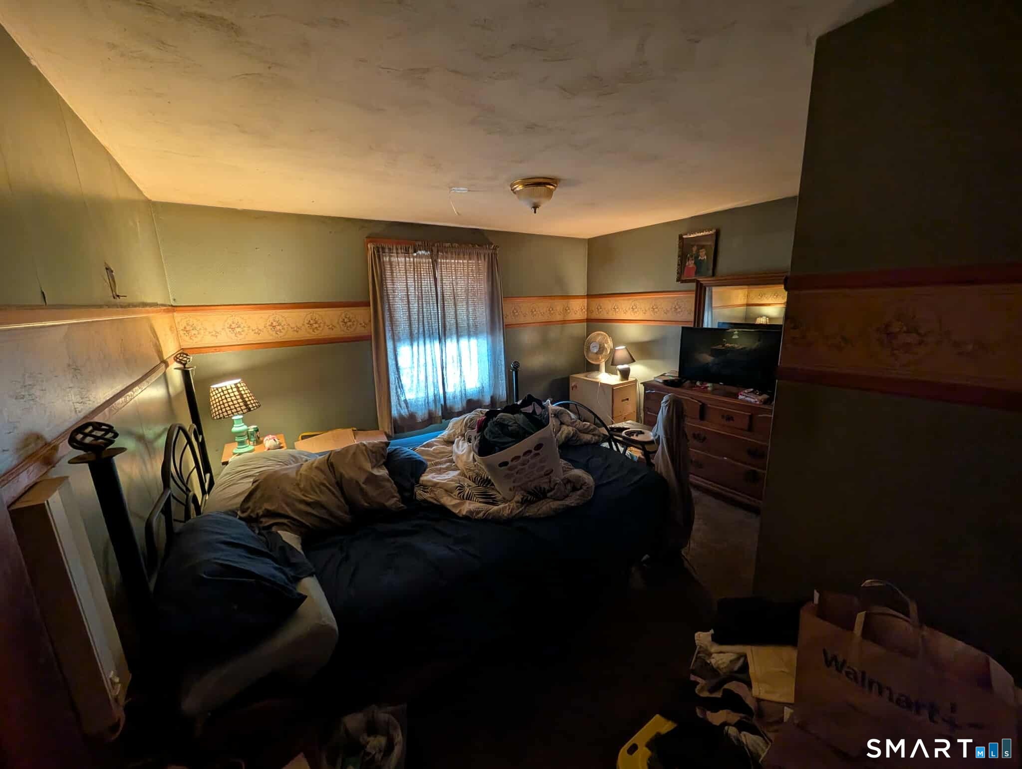 37 Ruth Street Danielson, CT 06239 - Photo 11 of 12