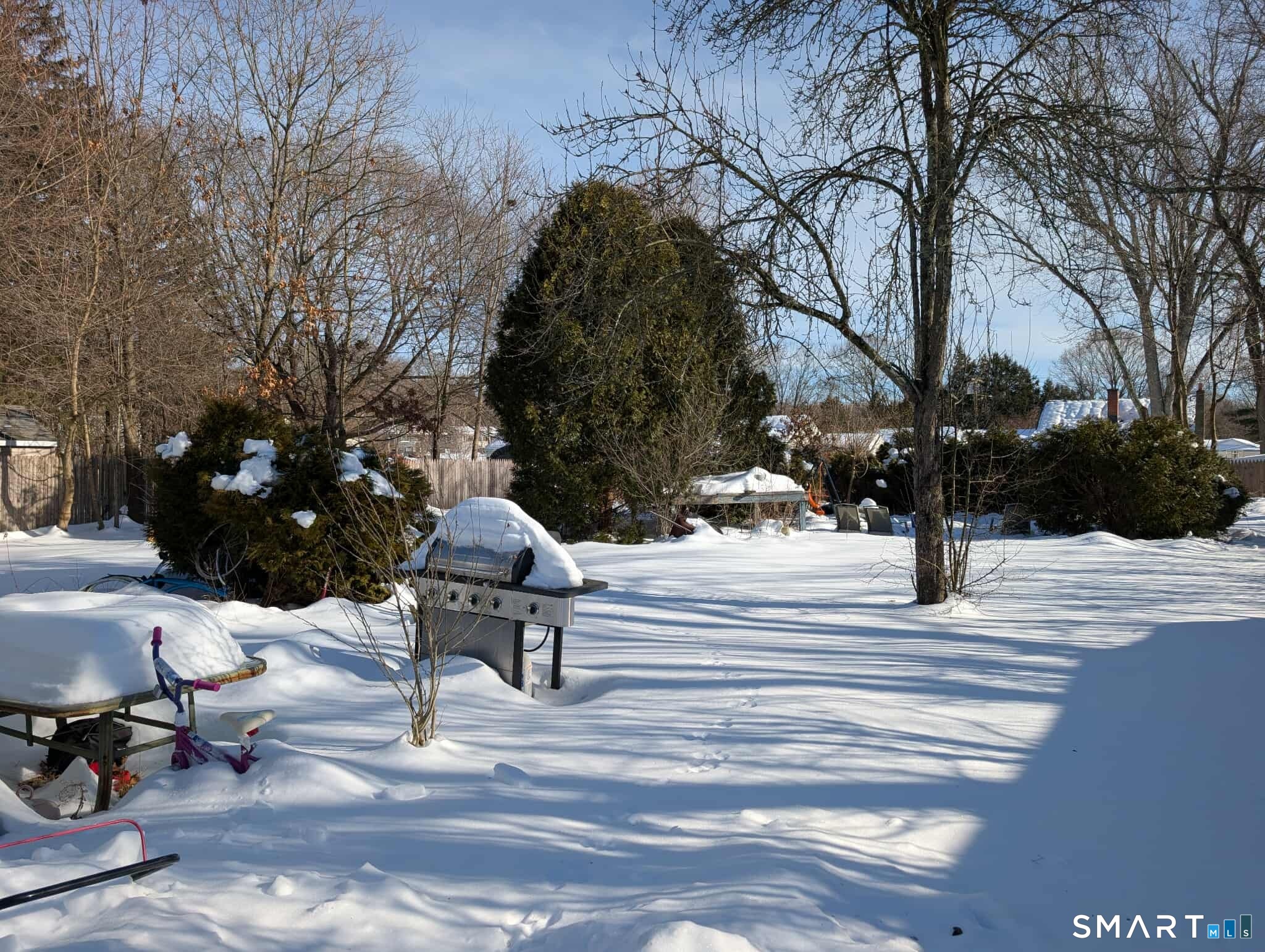 37 Ruth Street Danielson, CT 06239 - Photo 3 of 12
