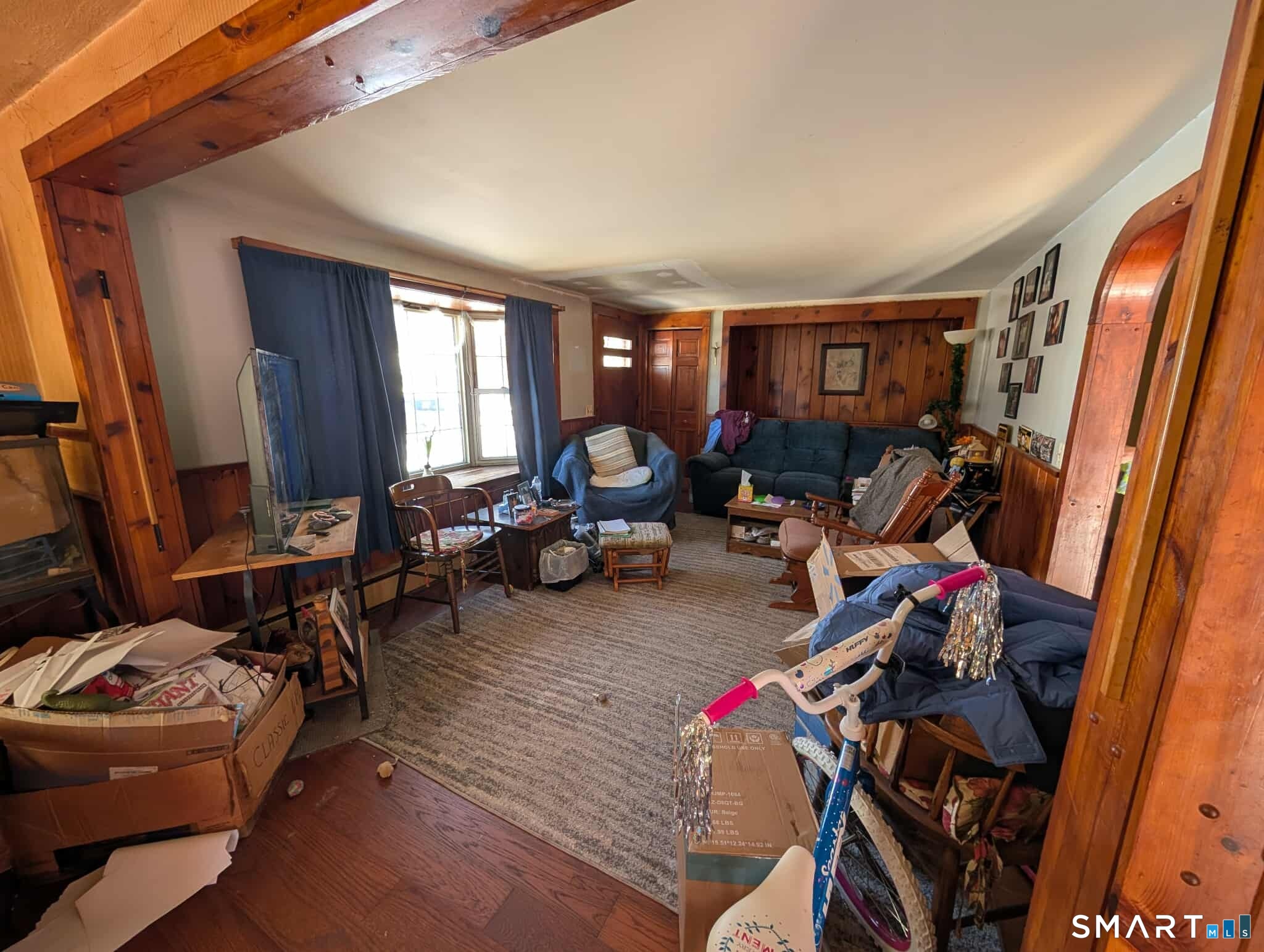 37 Ruth Street Danielson, CT 06239 - Photo 7 of 12