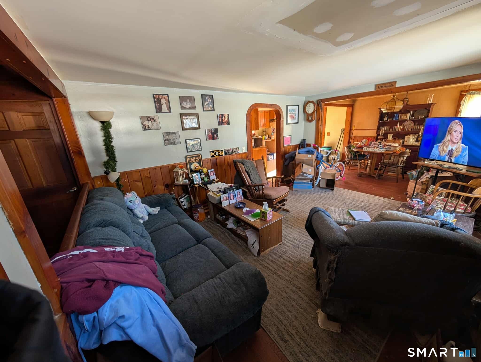 37 Ruth Street Danielson, CT 06239 - Photo 8 of 12