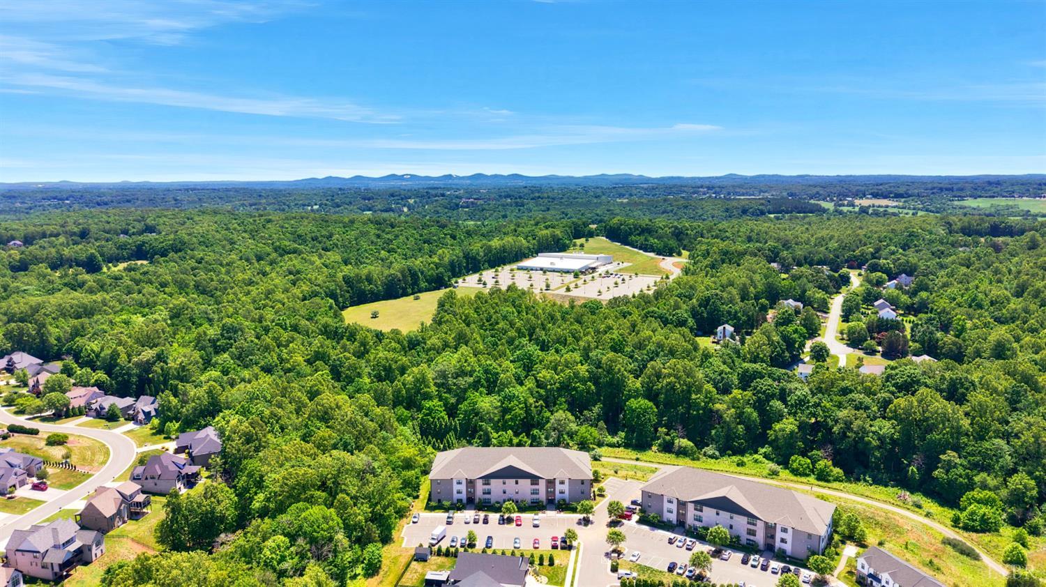 1300 Stoney Ridge Boulevard, Unit 306 Forest, VA 24551 - Photo 45 of 46