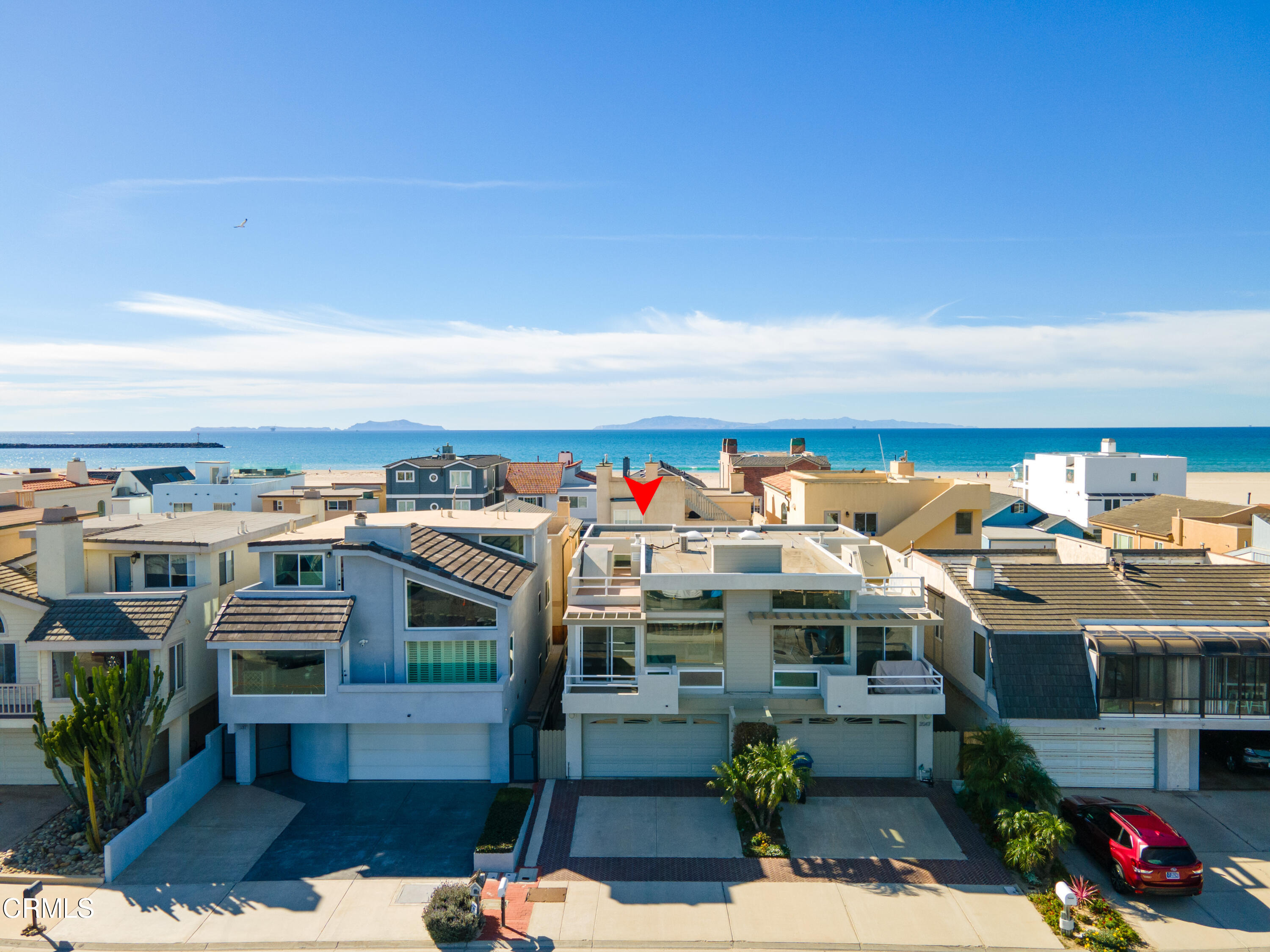 3545 Sunset Lane Oxnard, CA 93035 - Photo 36 of 41