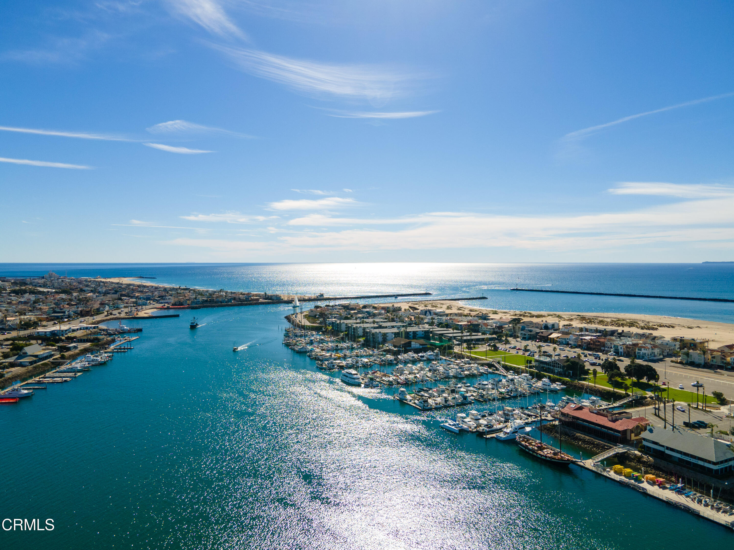 3545 Sunset Lane Oxnard, CA 93035 - Photo 38 of 41 a view of a city