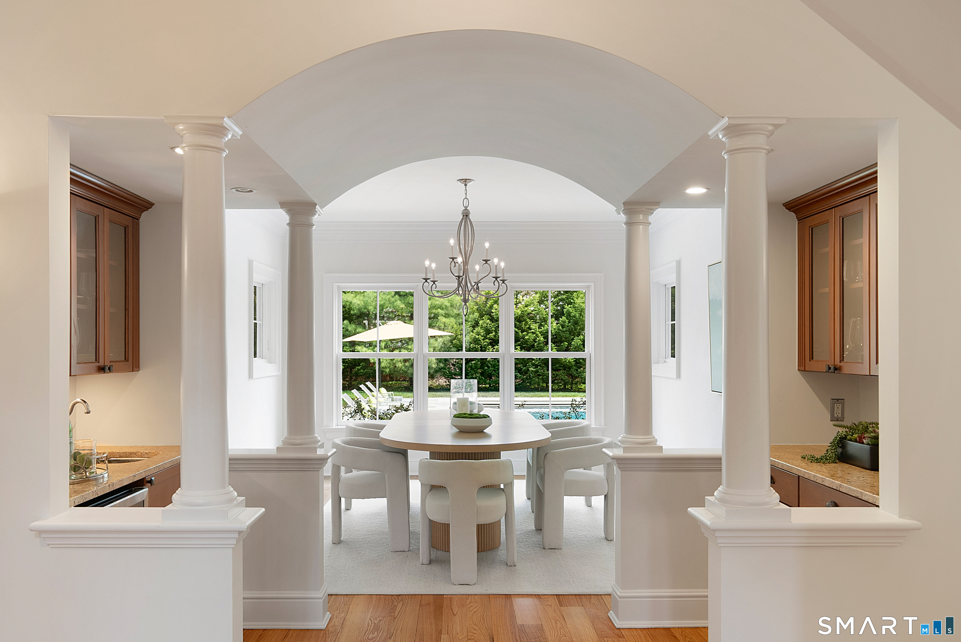 1 Duffys Lane Darien, CT 06820 - Photo 11 of 40