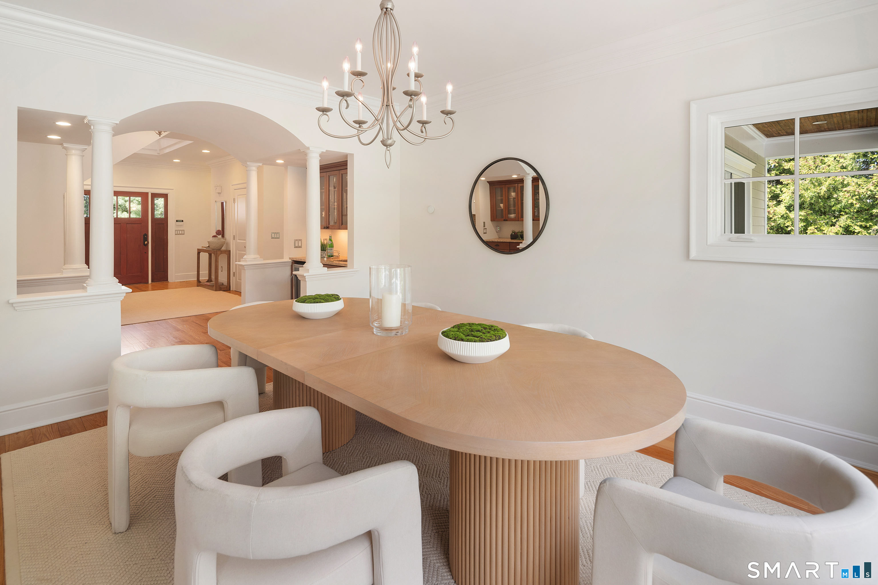 1 Duffys Lane Darien, CT 06820 - Photo 12 of 40