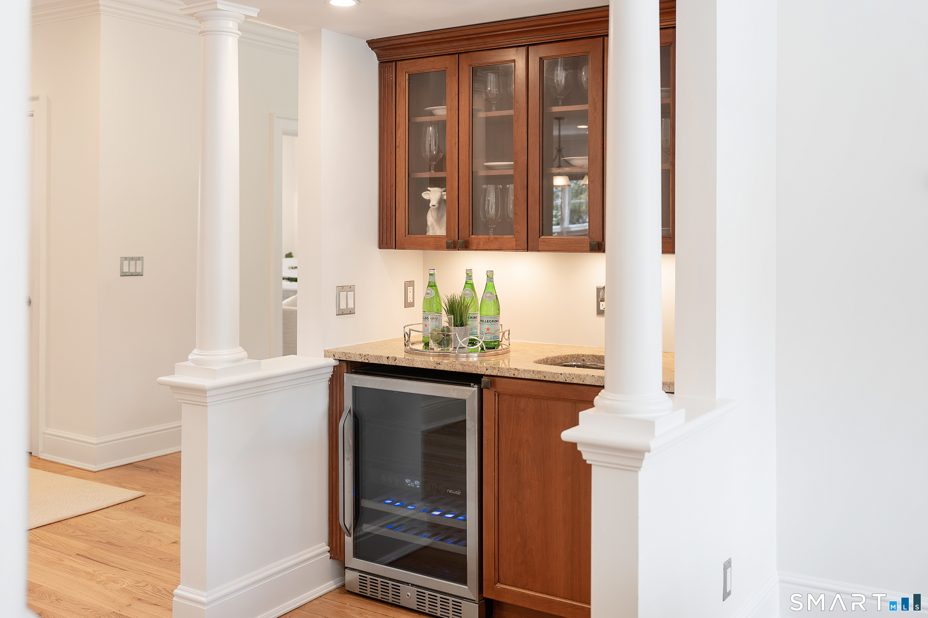 1 Duffys Lane Darien, CT 06820 - Photo 13 of 40