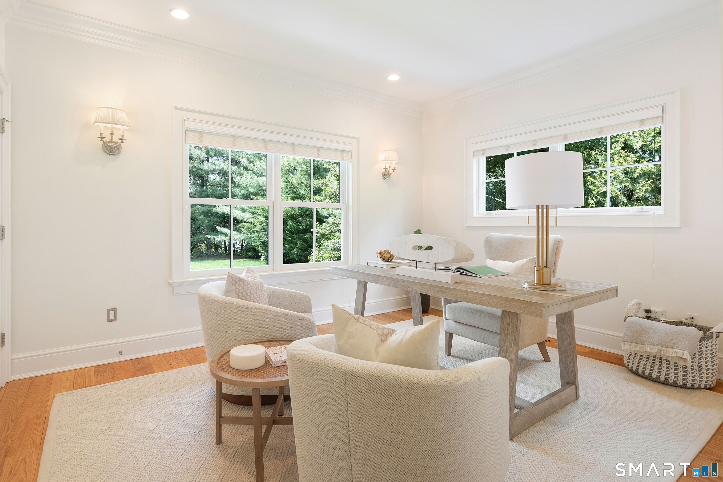 1 Duffys Lane Darien, CT 06820 - Photo 14 of 40
