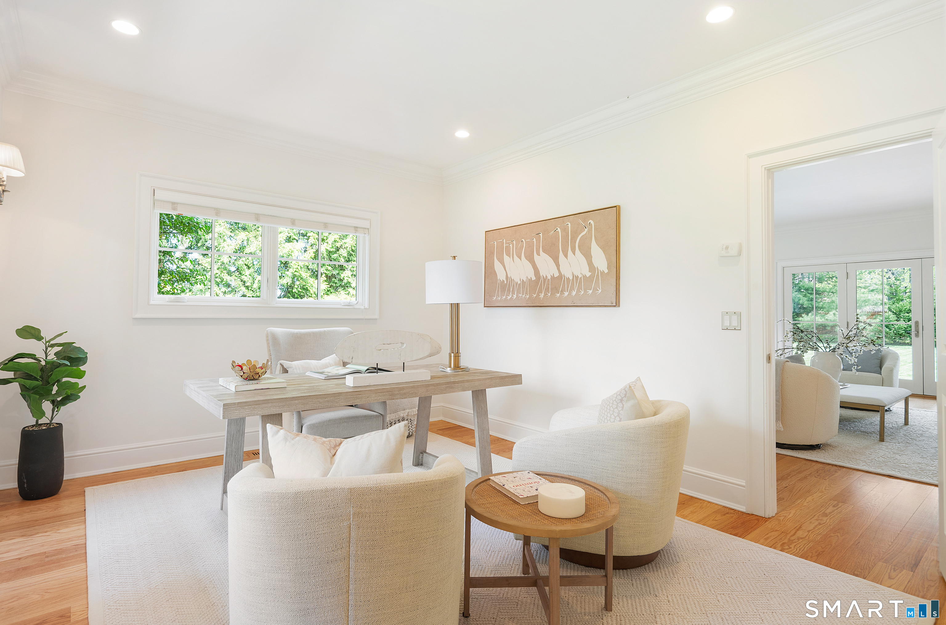 1 Duffys Lane Darien, CT 06820 - Photo 15 of 40