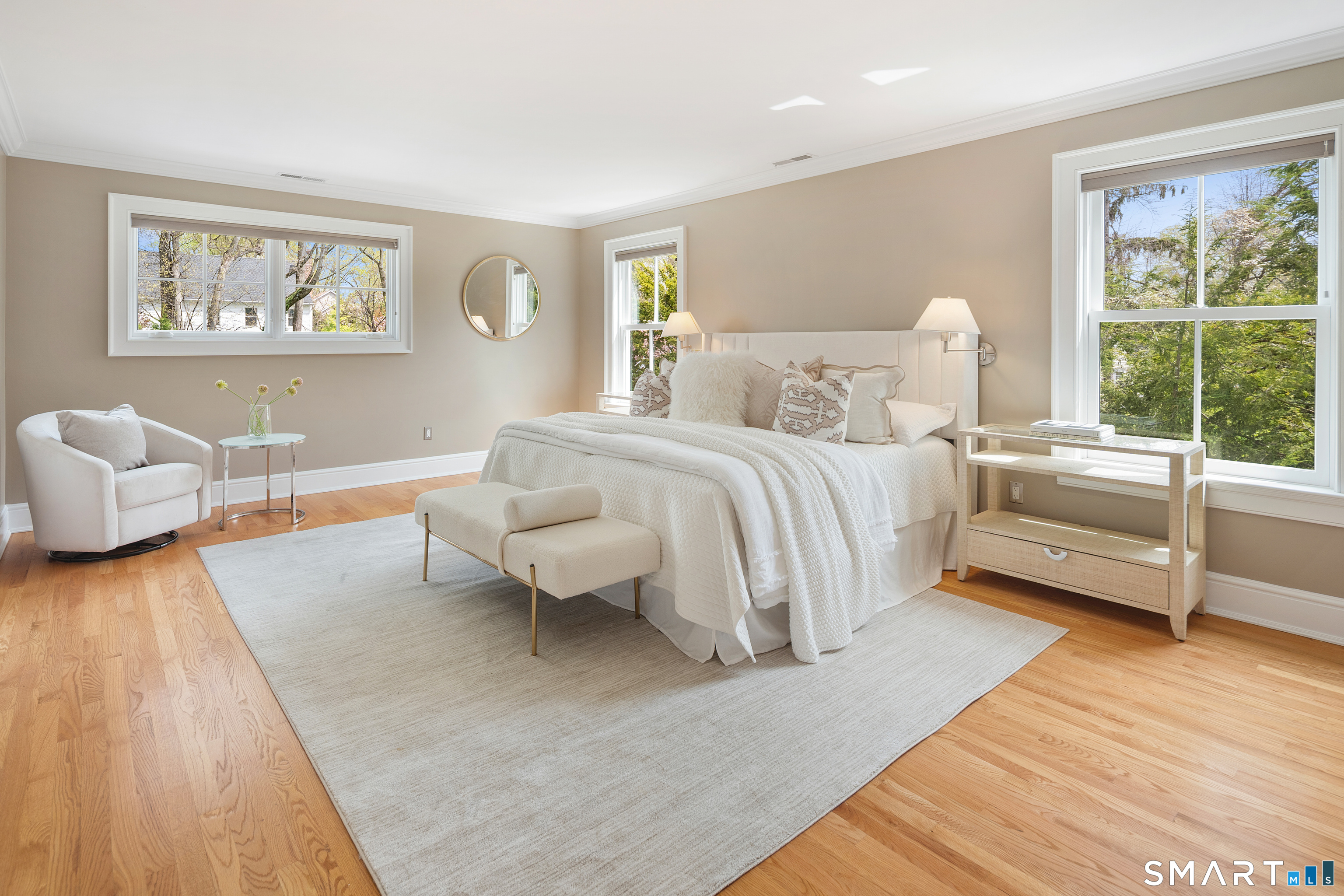 1 Duffys Lane Darien, CT 06820 - Photo 18 of 40