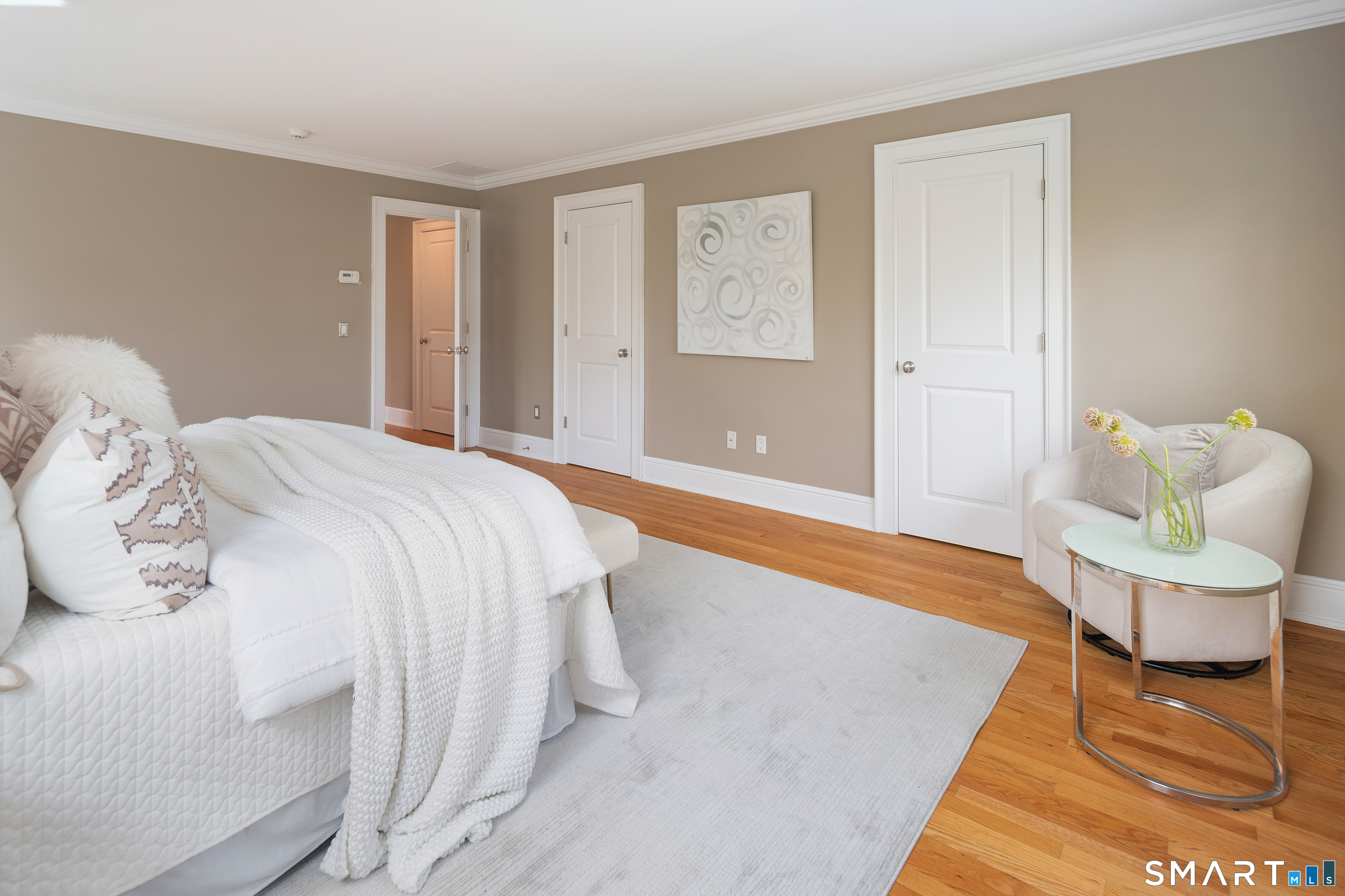 1 Duffys Lane Darien, CT 06820 - Photo 19 of 40