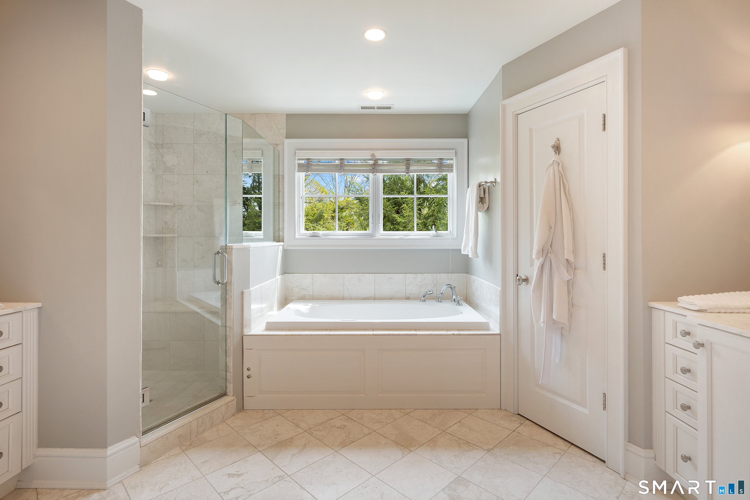 1 Duffys Lane Darien, CT 06820 - Photo 21 of 40