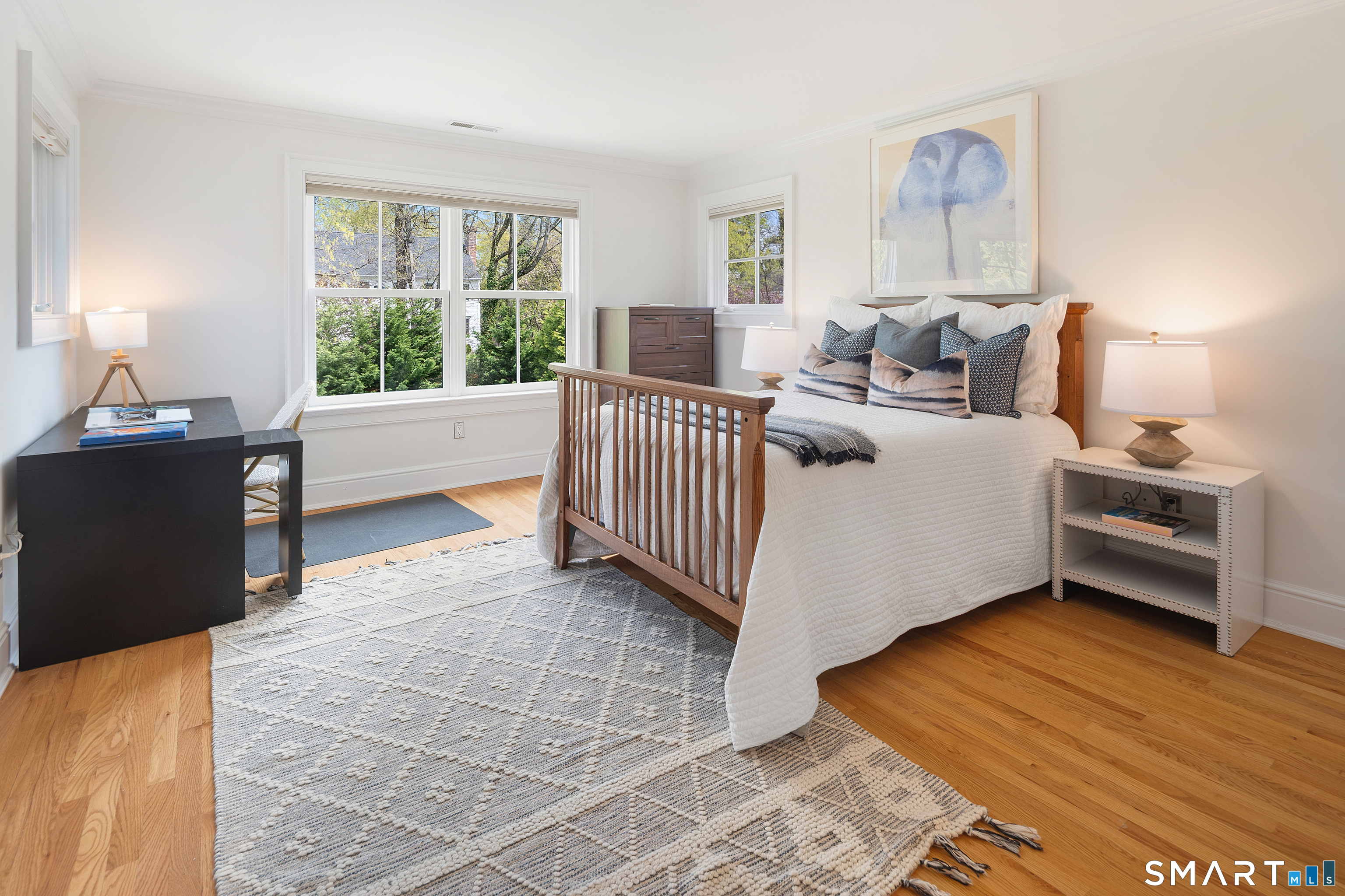 1 Duffys Lane Darien, CT 06820 - Photo 22 of 40