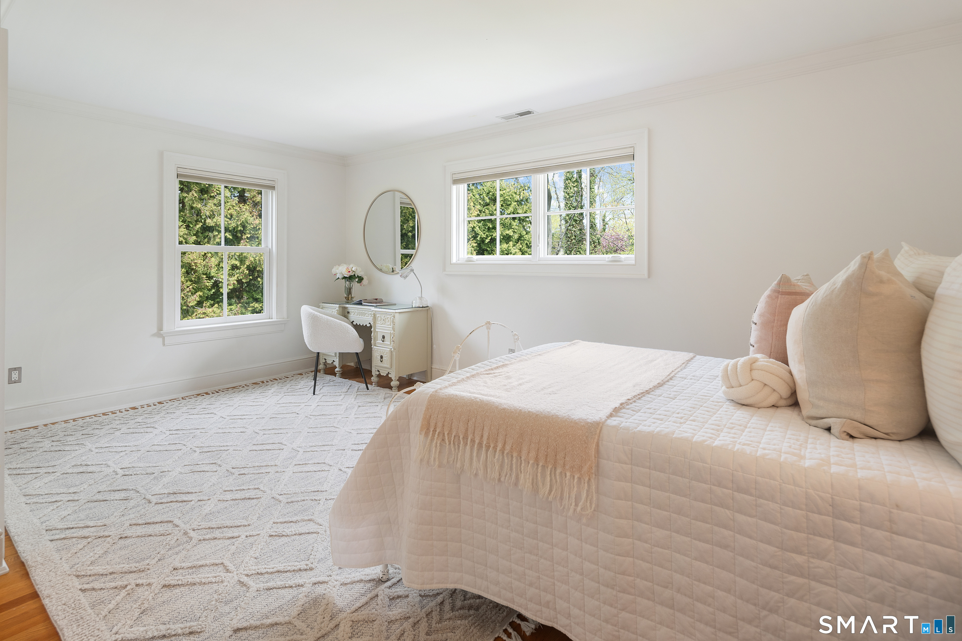 1 Duffys Lane Darien, CT 06820 - Photo 24 of 40