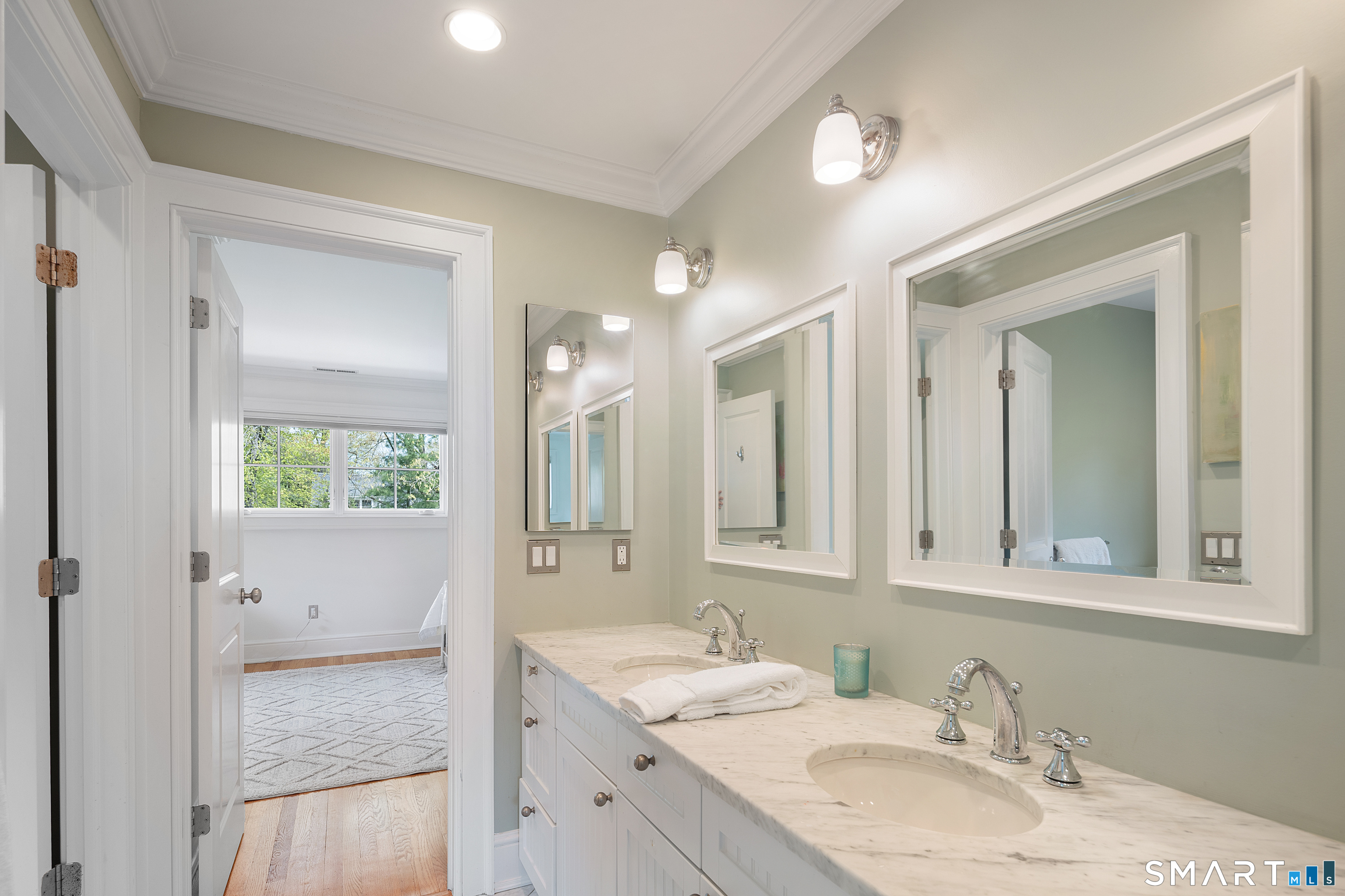 1 Duffys Lane Darien, CT 06820 - Photo 25 of 40