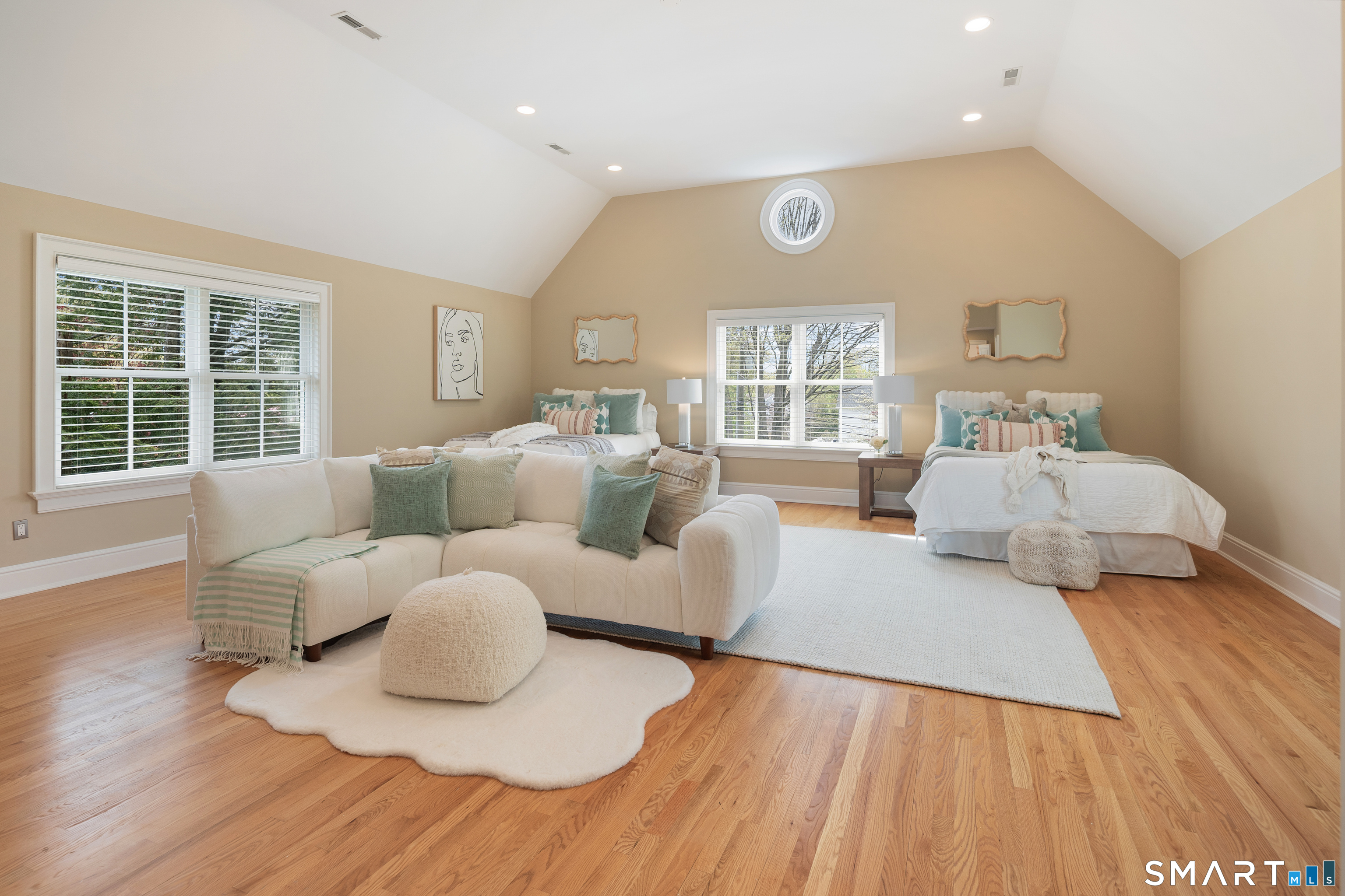 1 Duffys Lane Darien, CT 06820 - Photo 27 of 40