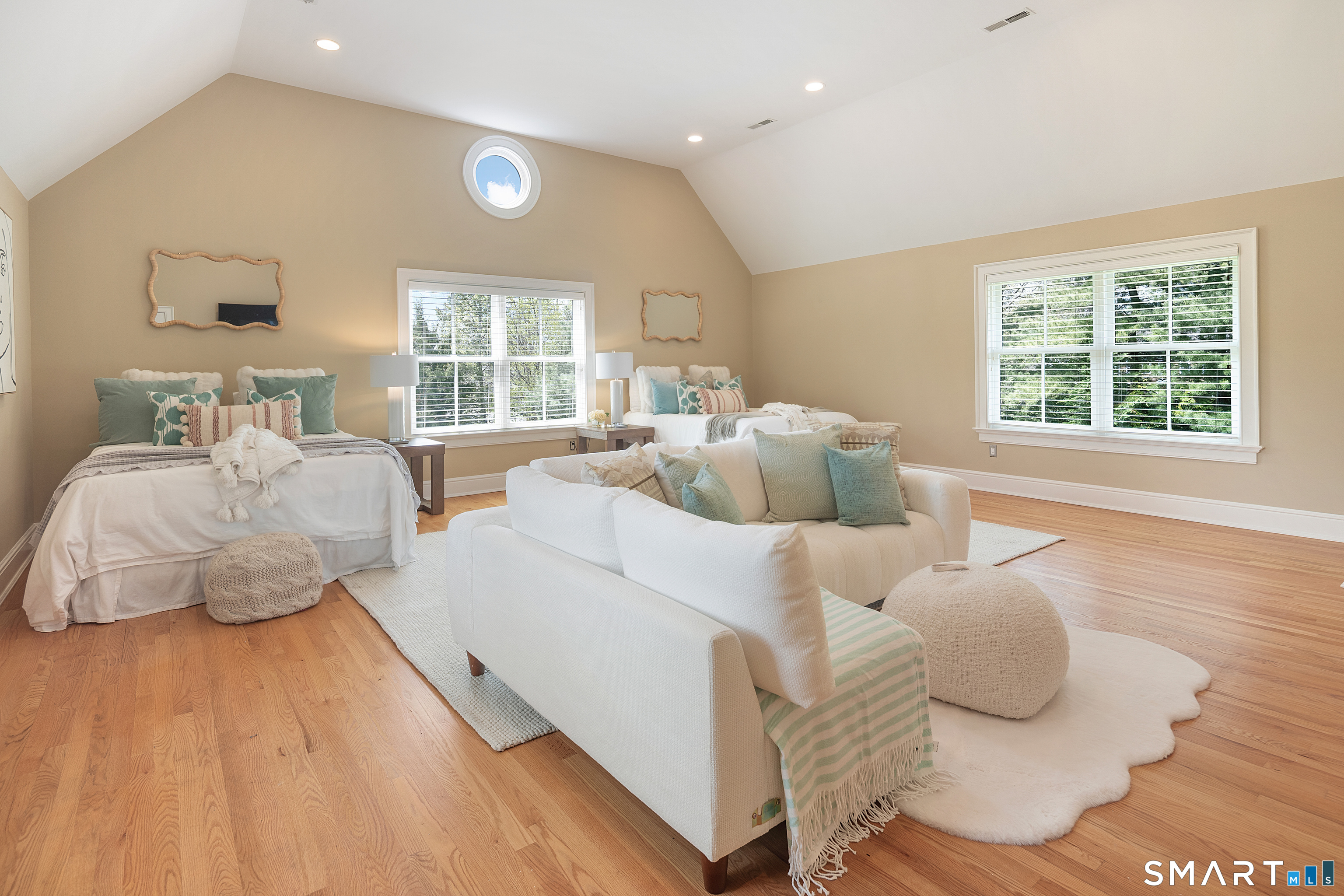1 Duffys Lane Darien, CT 06820 - Photo 28 of 40