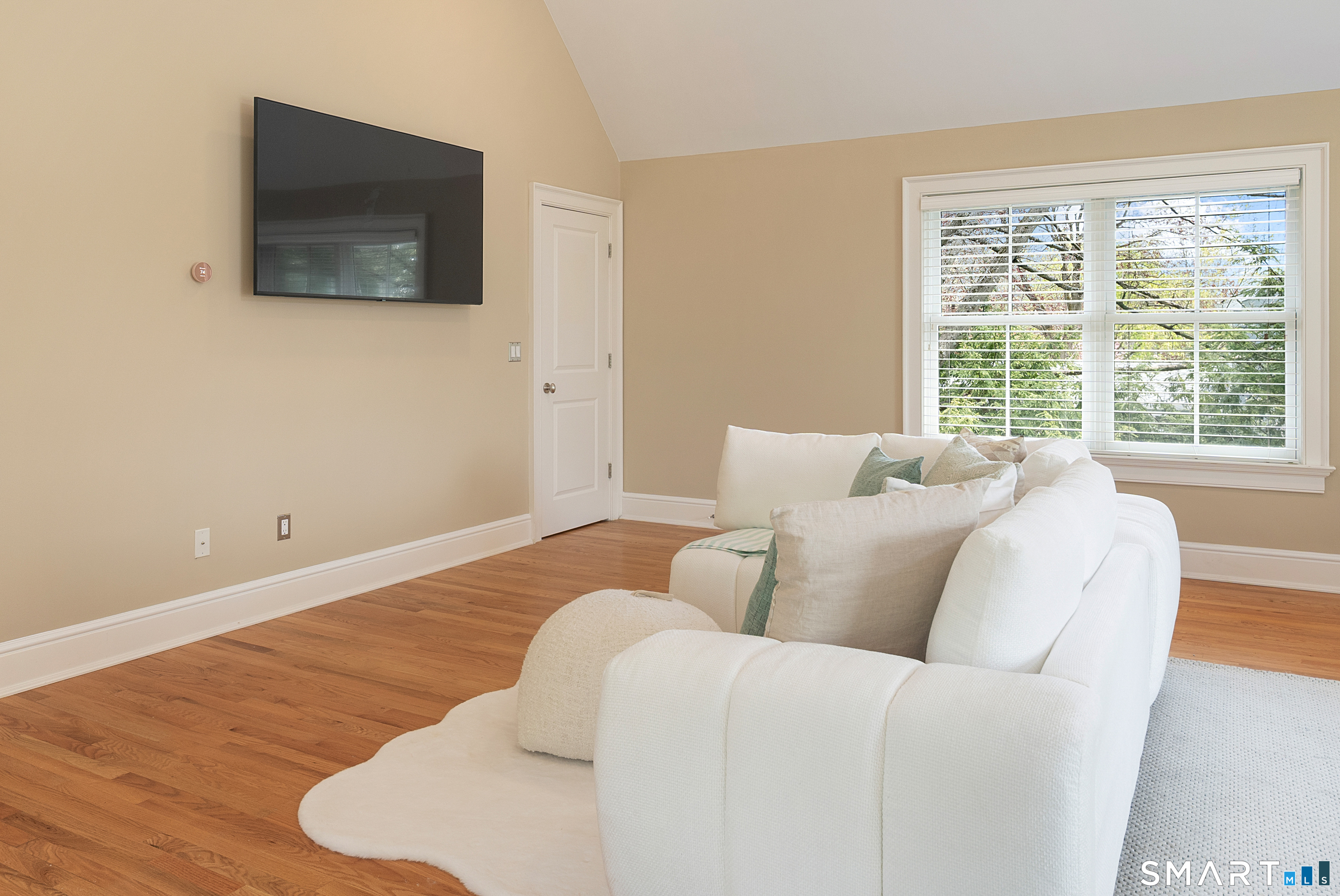 1 Duffys Lane Darien, CT 06820 - Photo 29 of 40