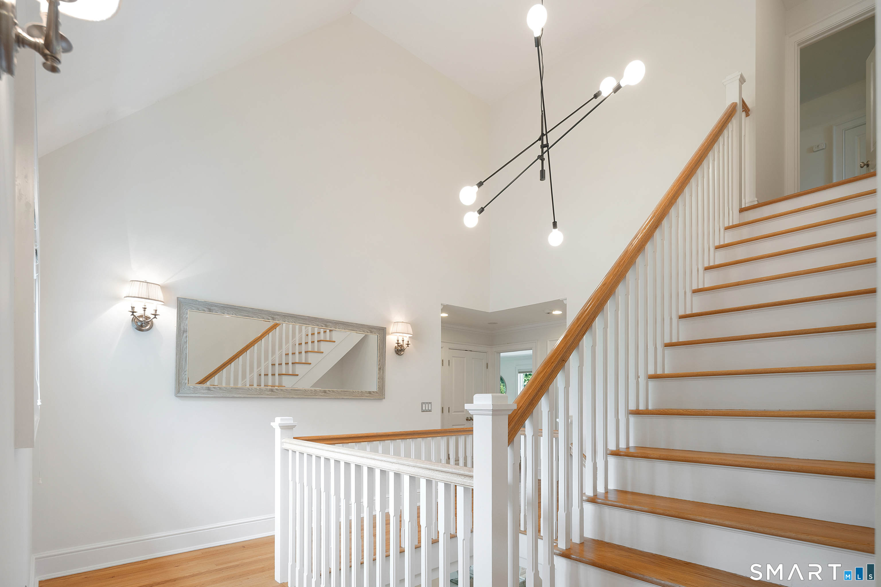 1 Duffys Lane Darien, CT 06820 - Photo 32 of 40