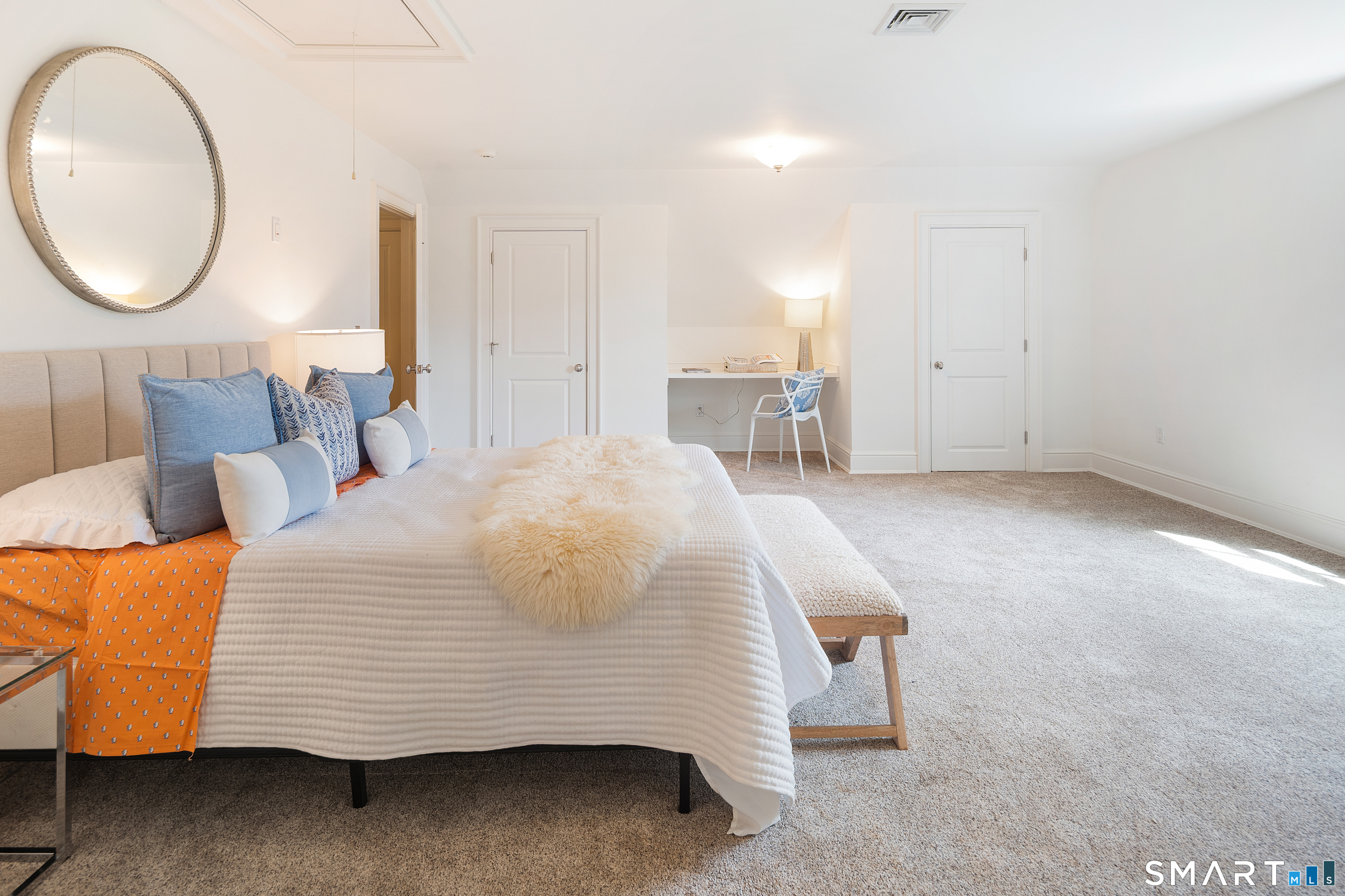 1 Duffys Lane Darien, CT 06820 - Photo 33 of 40