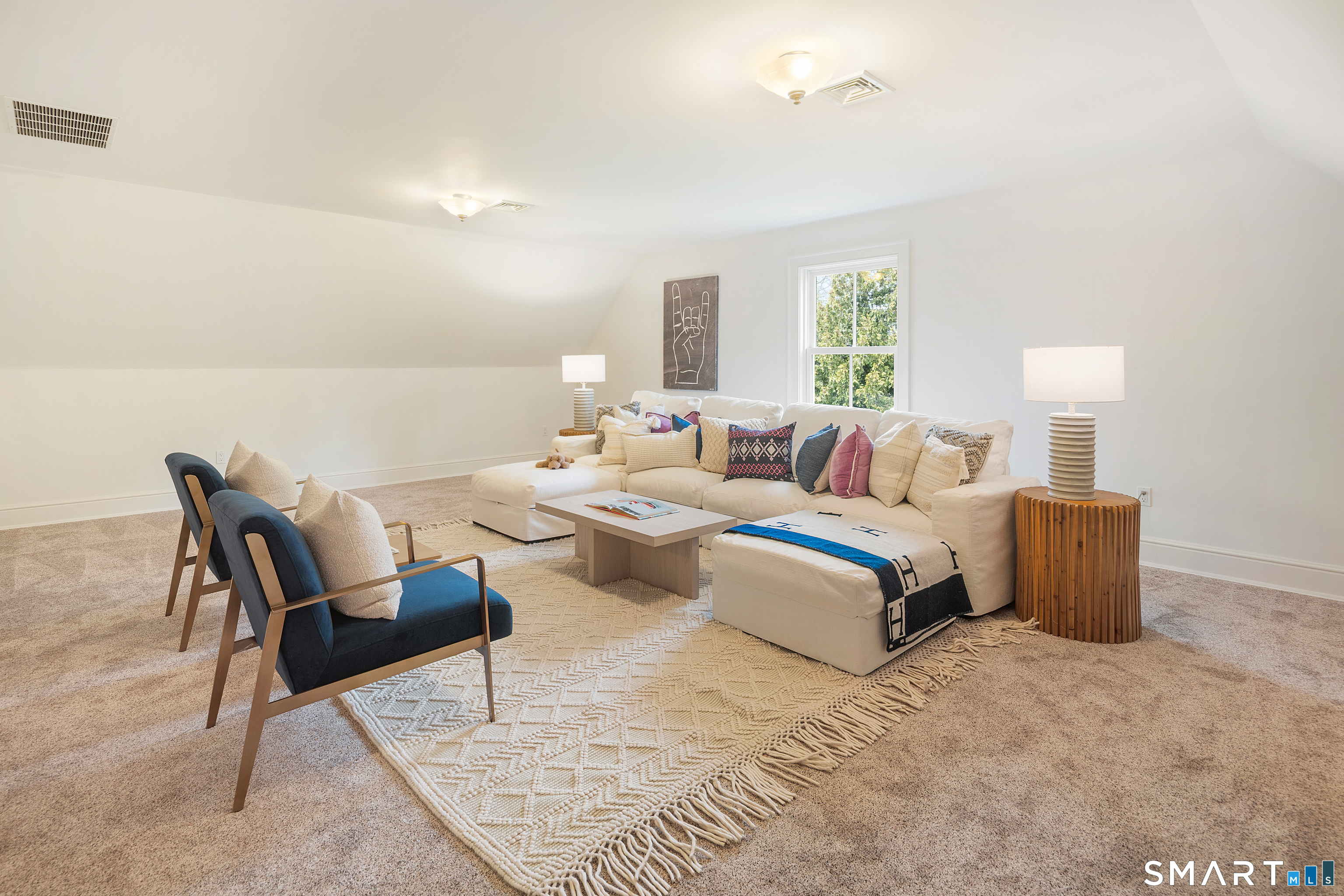 1 Duffys Lane Darien, CT 06820 - Photo 34 of 40