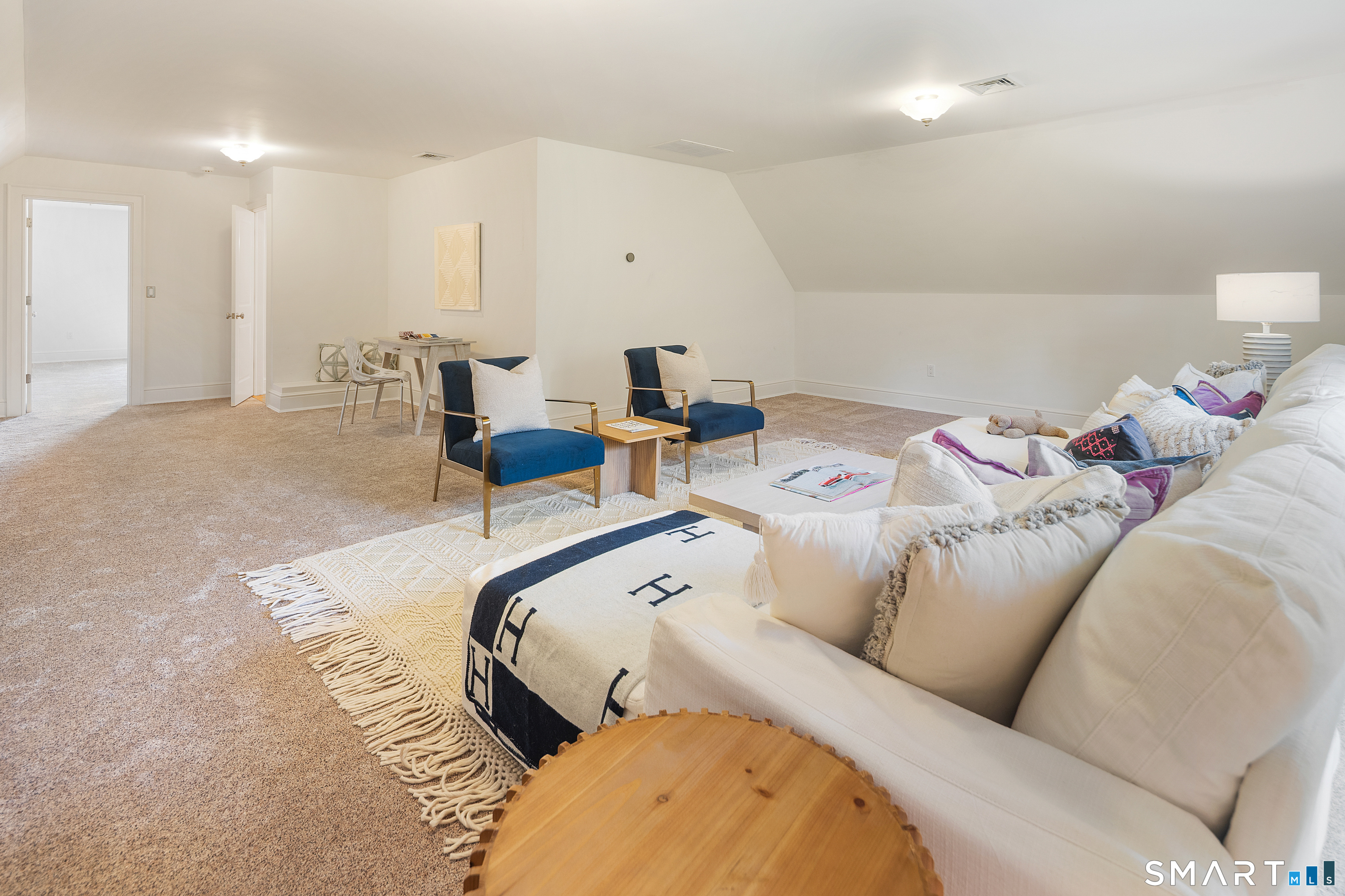 1 Duffys Lane Darien, CT 06820 - Photo 35 of 40