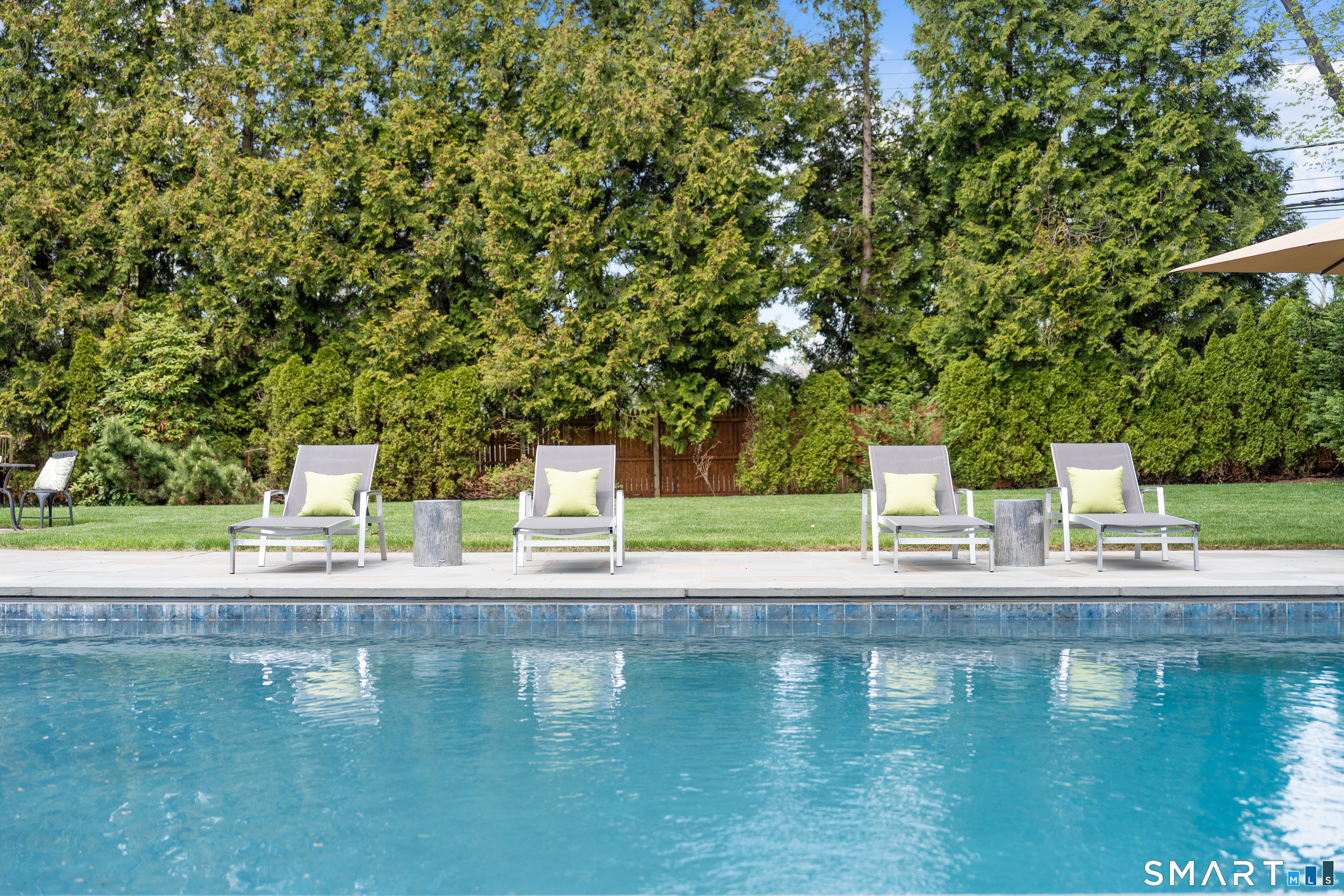 1 Duffys Lane Darien, CT 06820 - Photo 37 of 40