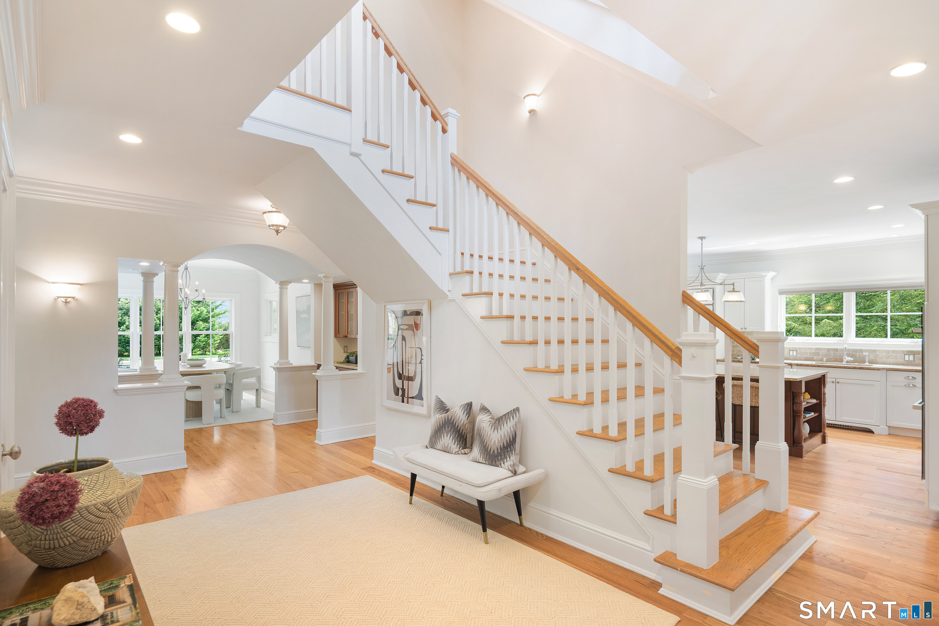 1 Duffys Lane Darien, CT 06820 - Photo 4 of 40