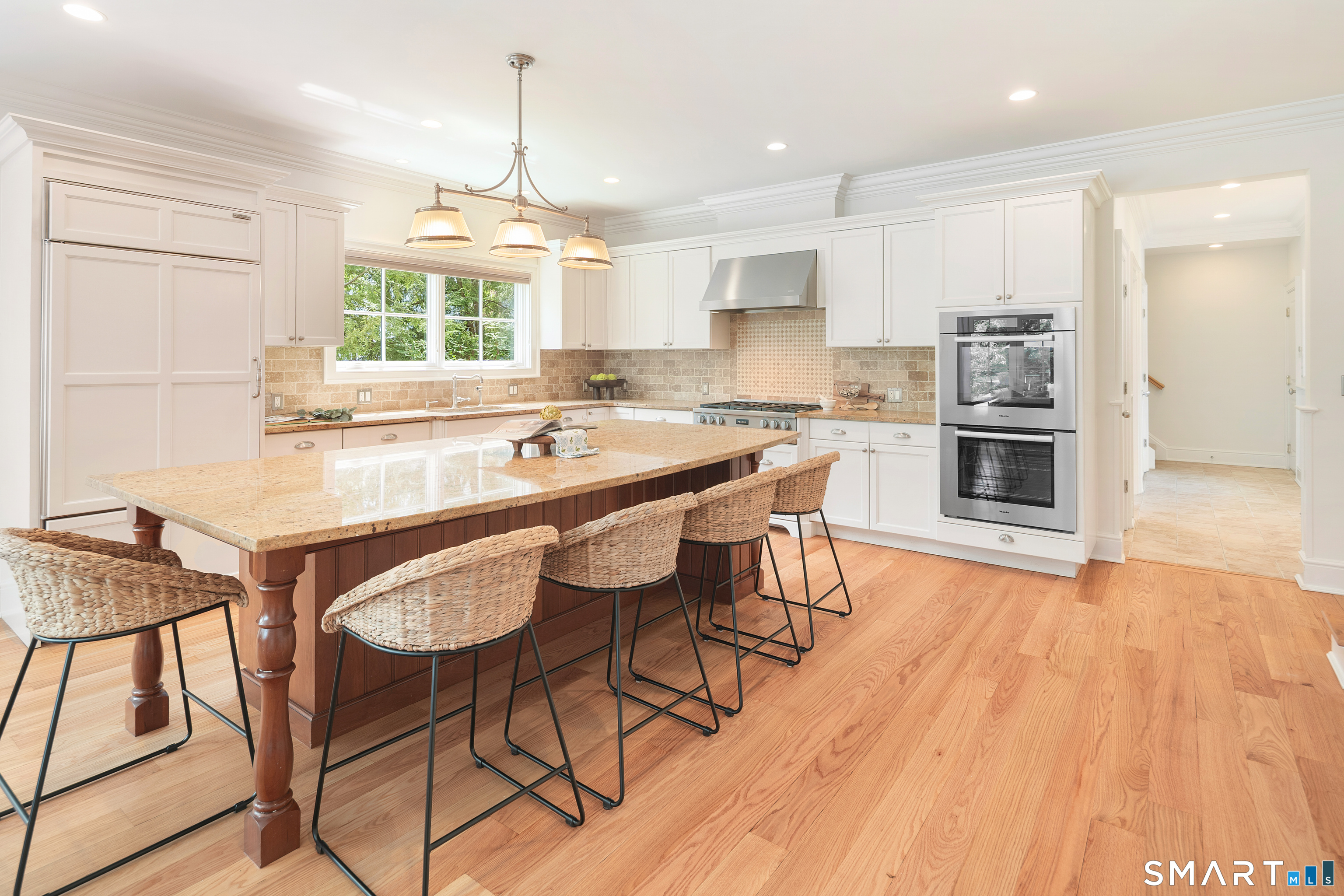 1 Duffys Lane Darien, CT 06820 - Photo 6 of 40
