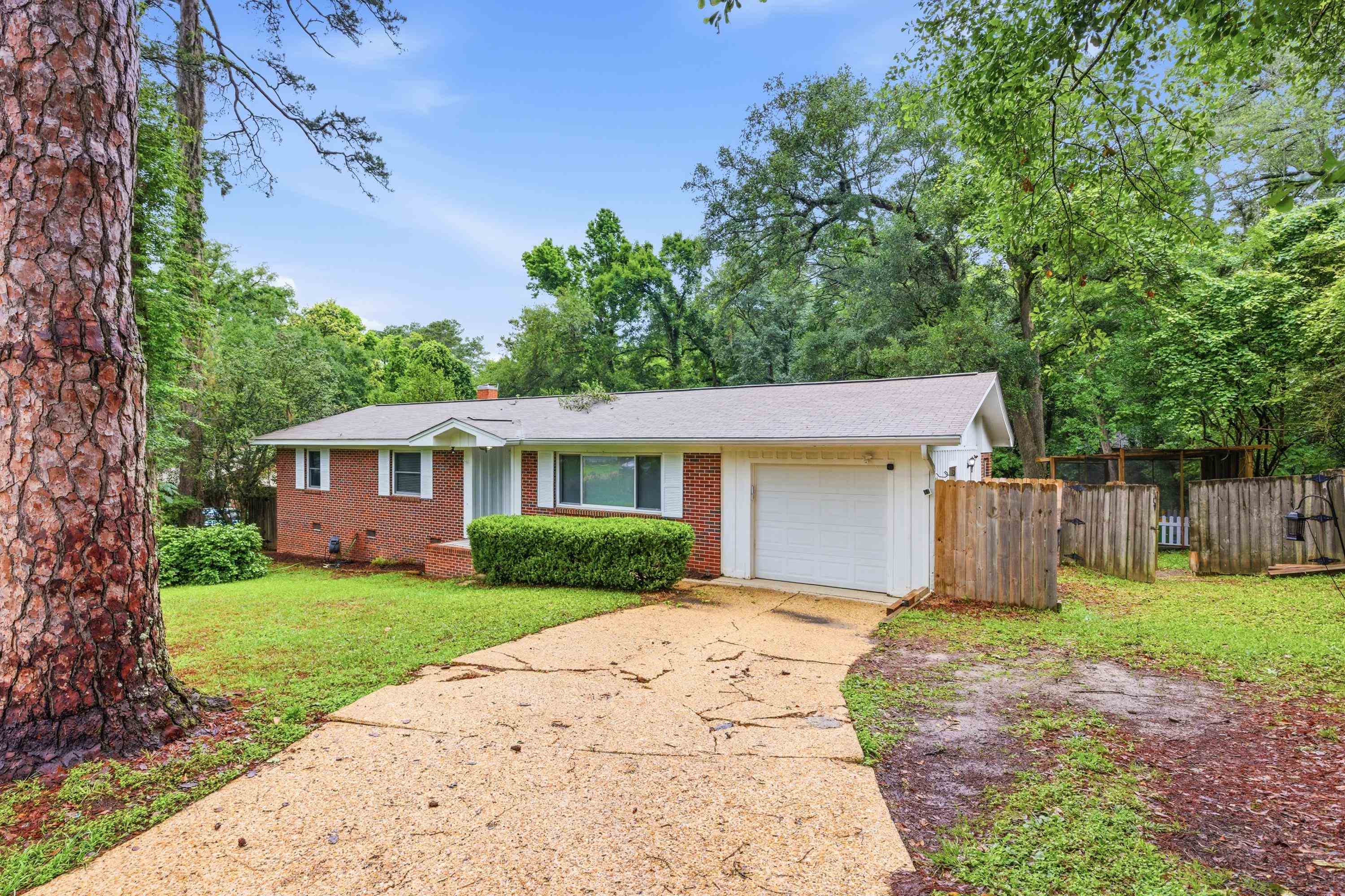 1710 Myrick Road Tallahassee, FL 32303 - Photo 42 of 42 Gallery Image 42