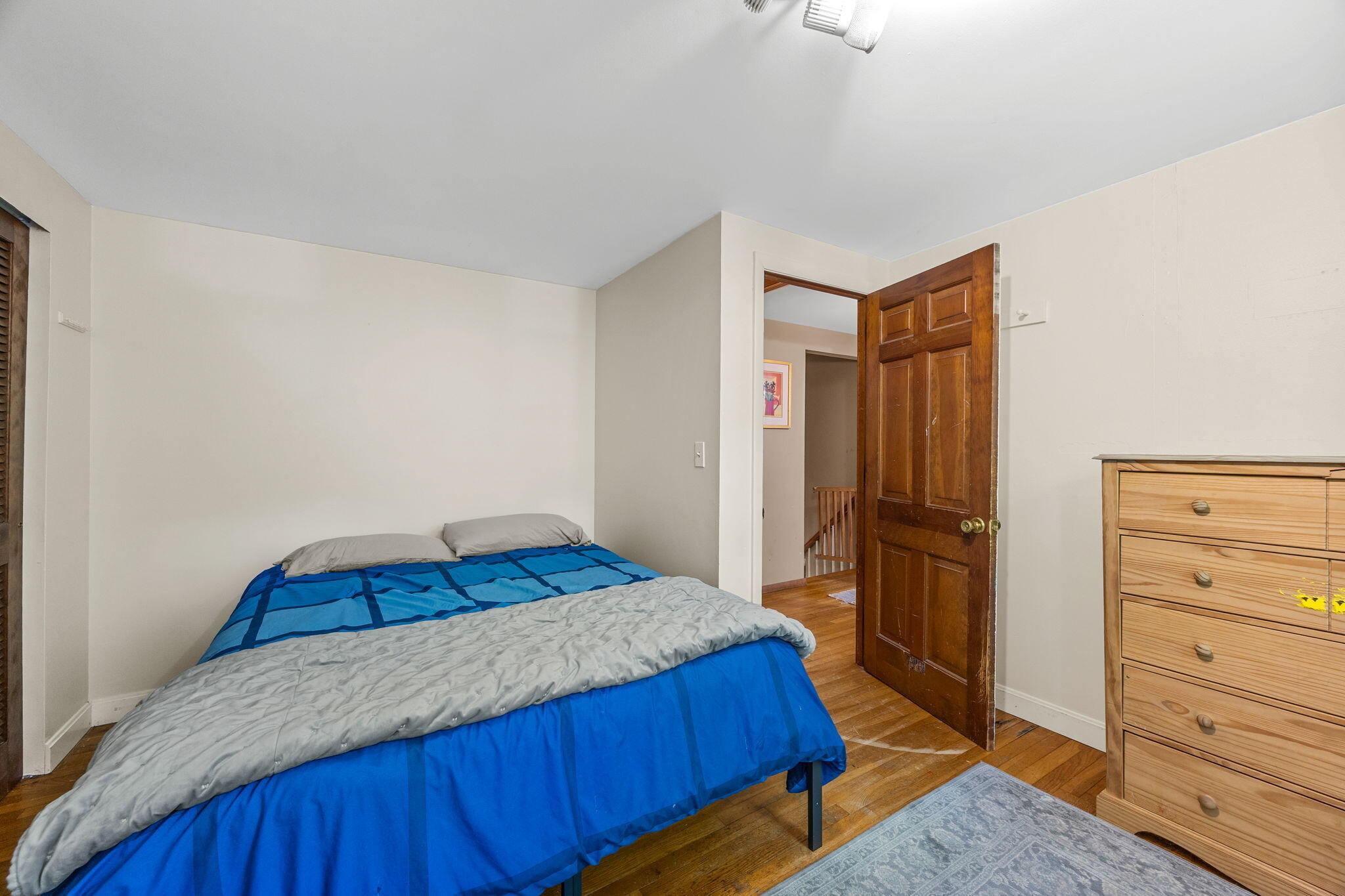 49 Powder Horn Way Centerville, MA 02632 - Photo 21 of 50 23-web-or-mls-49-powderhorn-way