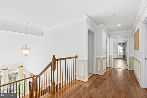 a view of a livingroom with an empty space and a window