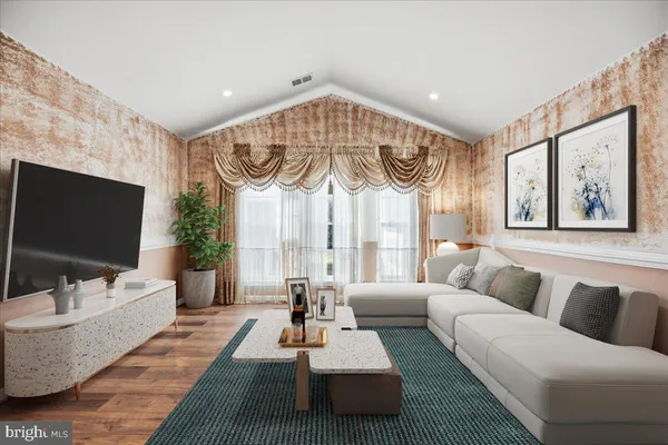 $695,000 | 3125 Sedgewick Drive, Waldorf, MD 20603