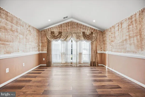 $695,000 | 3125 Sedgewick Drive, Waldorf, MD 20603