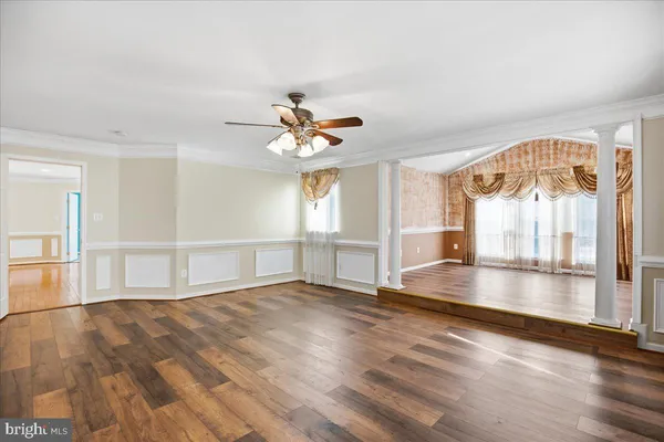 $695,000 | 3125 Sedgewick Drive, Waldorf, MD 20603
