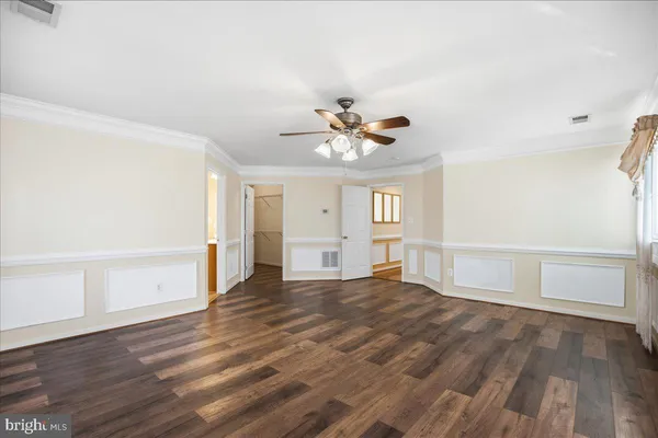 $695,000 | 3125 Sedgewick Drive, Waldorf, MD 20603