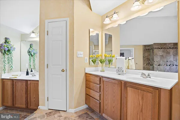 $695,000 | 3125 Sedgewick Drive, Waldorf, MD 20603