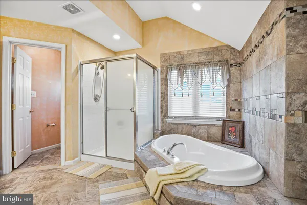 $695,000 | 3125 Sedgewick Drive, Waldorf, MD 20603