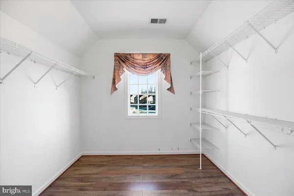 $695,000 | 3125 Sedgewick Drive, Waldorf, MD 20603
