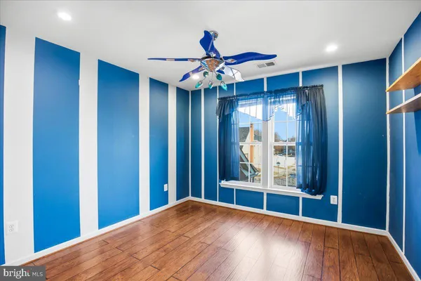 $695,000 | 3125 Sedgewick Drive, Waldorf, MD 20603