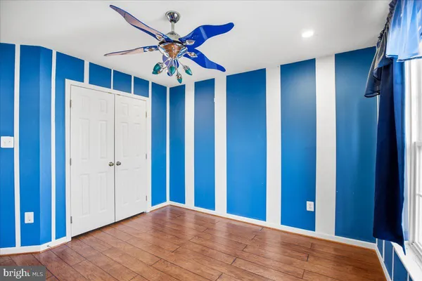 $695,000 | 3125 Sedgewick Drive, Waldorf, MD 20603
