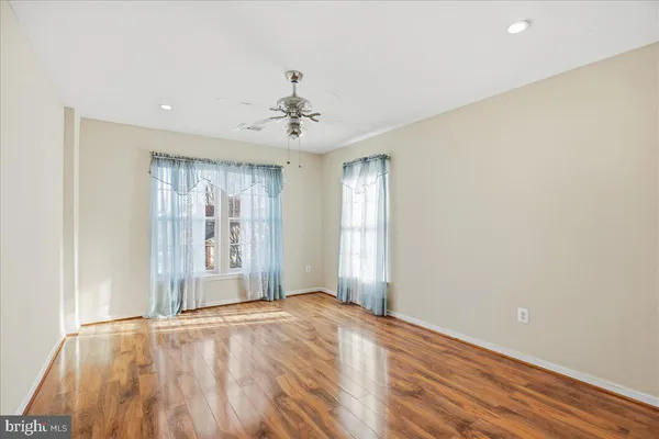 $695,000 | 3125 Sedgewick Drive, Waldorf, MD 20603