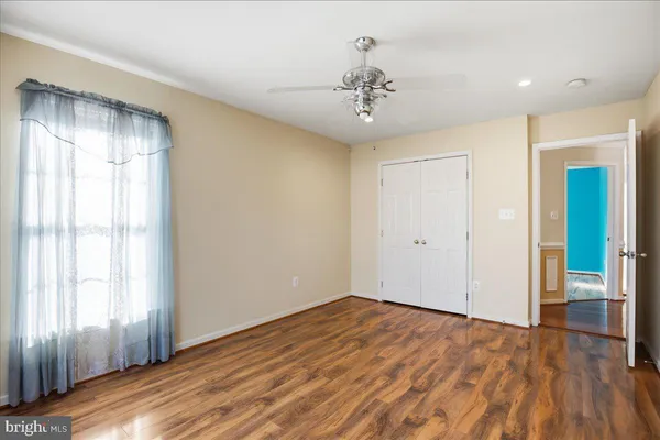 $695,000 | 3125 Sedgewick Drive, Waldorf, MD 20603