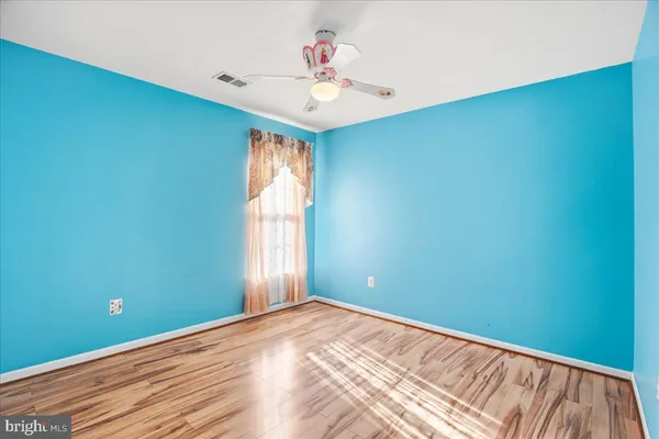 $695,000 | 3125 Sedgewick Drive, Waldorf, MD 20603