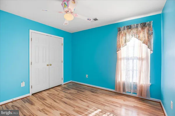 $695,000 | 3125 Sedgewick Drive, Waldorf, MD 20603