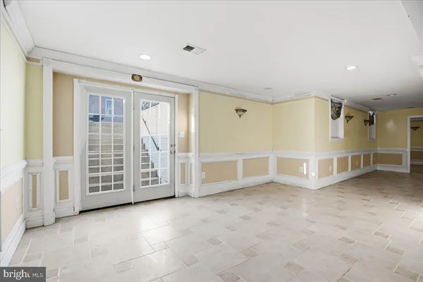 $695,000 | 3125 Sedgewick Drive, Waldorf, MD 20603