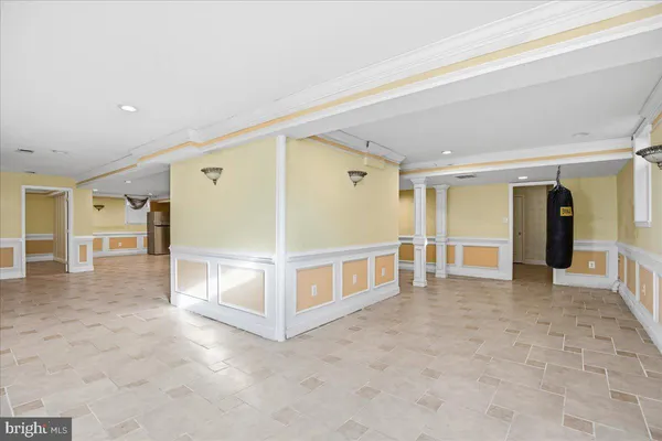 $695,000 | 3125 Sedgewick Drive, Waldorf, MD 20603