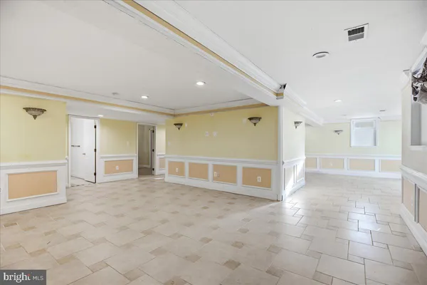 $695,000 | 3125 Sedgewick Drive, Waldorf, MD 20603