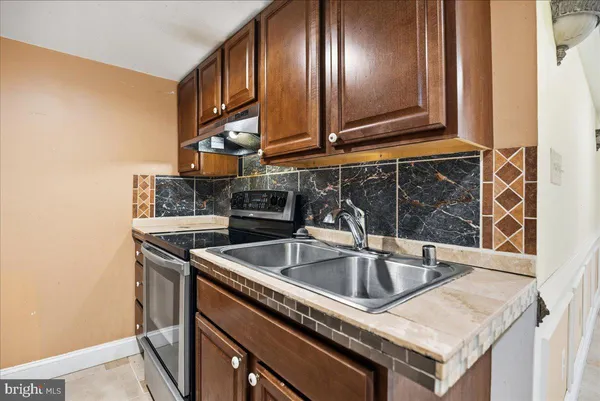 $695,000 | 3125 Sedgewick Drive, Waldorf, MD 20603