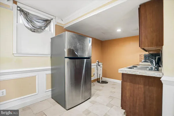 $695,000 | 3125 Sedgewick Drive, Waldorf, MD 20603